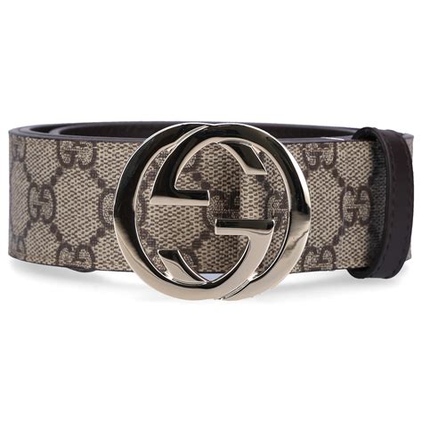 targhetta cintura gucci|gucci belts for women.